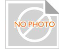 C-type 130KVA 3500N weerstandsplaatslassen