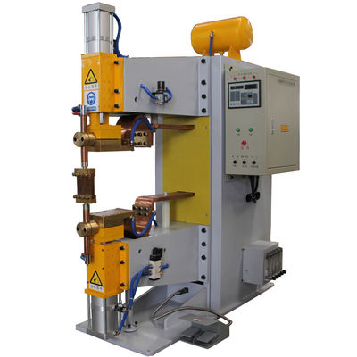 400 KVA stationêre pleklassenmachine