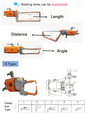 CE Draagbare pleklassenmachine, 380V Aluminium pleklassenmachine
