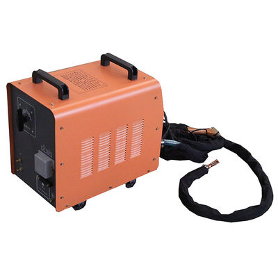 Alloy Aluminium Handheld Stick Mobile Spot Welder Mini Portable