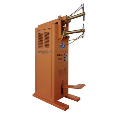 Pulse Industrial Copper Pro Mini Resistance Welding Spot Welder Draagbare 220v