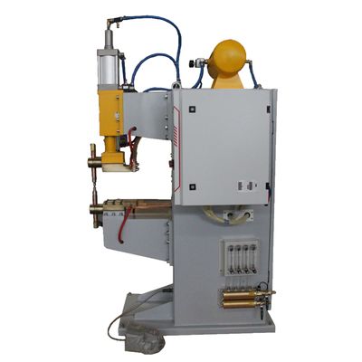 Auto-omvormer 240v Dh30 Industrial Stud Welder Stationary Spot Welding Tool