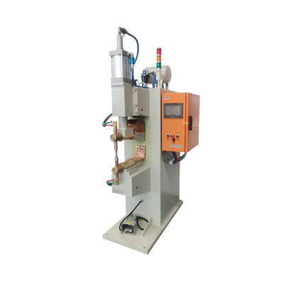 Vast staande pleksolderweerstand Lasapparatuur Spotter Lasser