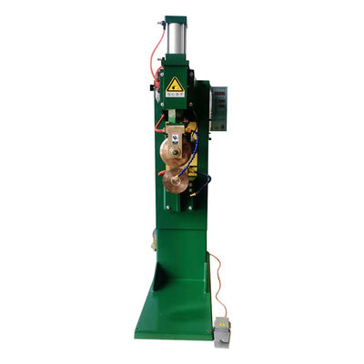 Watervat Circulaire Naad Lasmachine Automatische Lange Naad Lasmachine