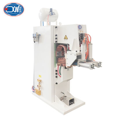 Cnc 220v Soldadura Por Punto Handweerstand Projectie Spot Lasmachine