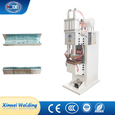 100kva 380volt weerstand spot en projectie lasser spot lasmachine prijs