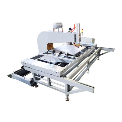 Het Roestvrije staal van China keert van de de Machinevlek van het Pijplassen de Lasser 220V voor Verkoop om