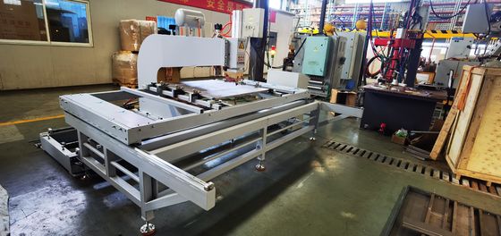 Automatische van de het Netwerk220v Vlek van de Pijpdraad van de het Lassenmachine van de het Staaldeur de Vleklasser