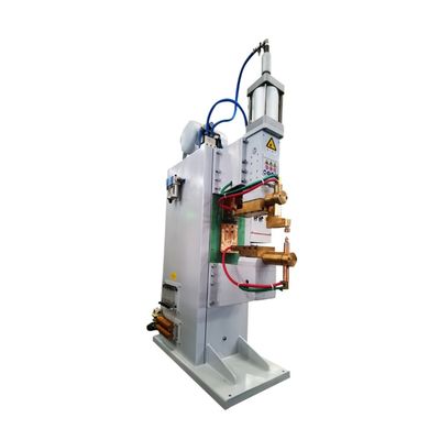 Nieuwe top 10 Ac Gelijkstroom Lasser Cnc Rebar Wire Mesh Welding Plant Machine