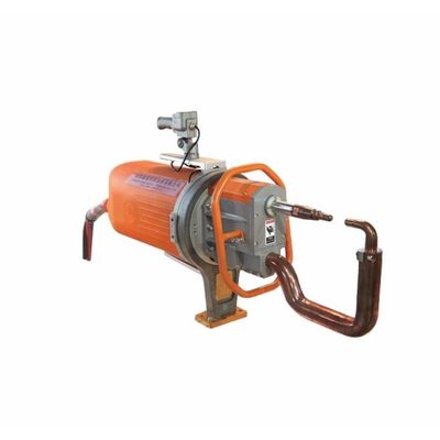 Proac Gelijkstroom Gemakkelijke Lassen Kleine Draagbare Lasser, de Roestvrije Machine van het Vleklassen