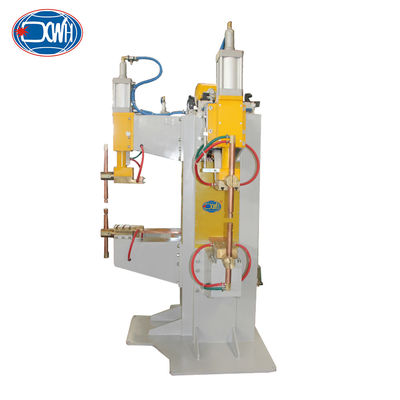 Van de de Projectieomschakelaar van de weerstandspers Machine van het de Vleklassen de Pneumatische Stationaire