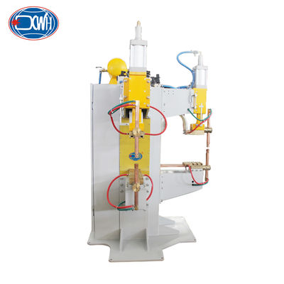 Van de de Projectieomschakelaar van de weerstandspers Machine van het de Vleklassen de Pneumatische Stationaire