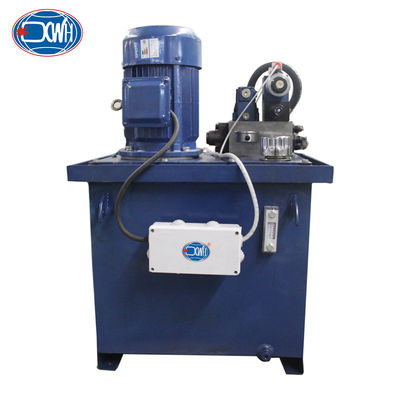 Cnc-weerstandswelding industriële semi-automatische diffusiesweldmachine prijs