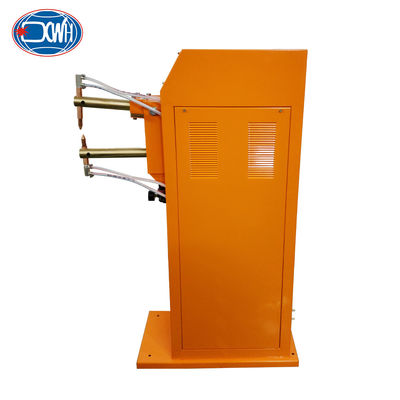 Soldadora De Punto Spot Welder Pneumatische Spot Welders Lasmachine China