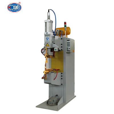 OEM Vaste plek lassen machine, 100Kva projectie moer lassen machine