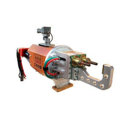 Goede prijs. Volledig omvormer Cnc dubbelzijdig 500 Nda weerstand Autobody Auto spot lasser online