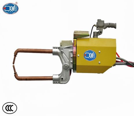15kVA Draagbare pleklassen, 220 volt watergekoelde pleklassen.