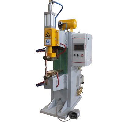 Auto-omvormer 240v Dh30 Industrial Stud Welder Stationary Spot Welding Tool