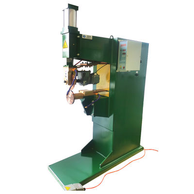 Watervat Circulaire Naad Lasmachine Automatische Lange Naad Lasmachine