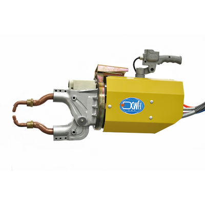 Goede prijs. Pro Single Phase Auto Body Shop Handheld Portable Spot Welder online