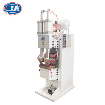 Goede prijs. Vastgestelde pers type weerstand Spotsweldmachine online