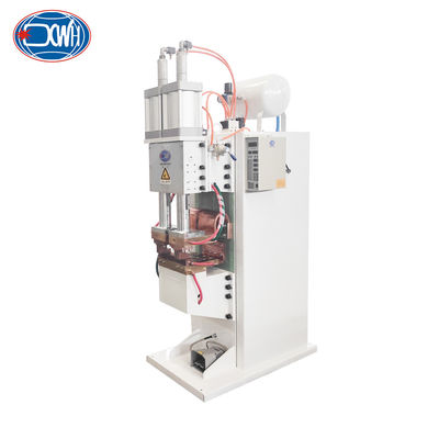 100kva 380volt weerstand spot en projectie lasser spot lasmachine prijs
