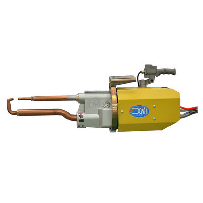 Goede prijs. Cnc-omvormer weerstand Handheld kleine auto draad draagbare plek lassen machine online