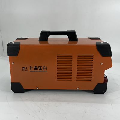 Schroefdraad Cd Pro Weld Aluminium Lasstokken Tot Plaat Stud Lasser
