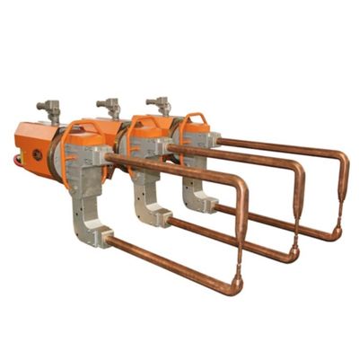 Goede prijs. De beste Lasser van de Omschakelaars Kleine Vlek, Machine van het de Vleklassen van het Kanonijzer de Draagbare online