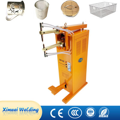 Weerstand Lasers puntpunt Lasers voetpunt Lasmachine